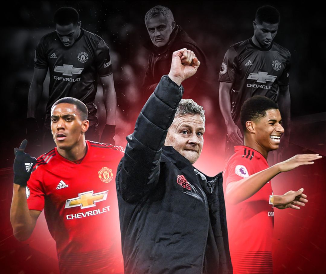 继续保持其 继续保持其