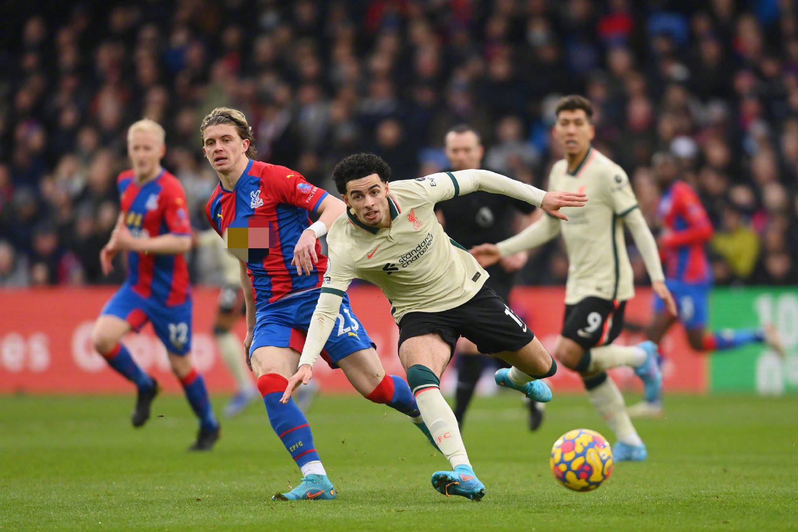 俱乐部的国 俱乐部的国