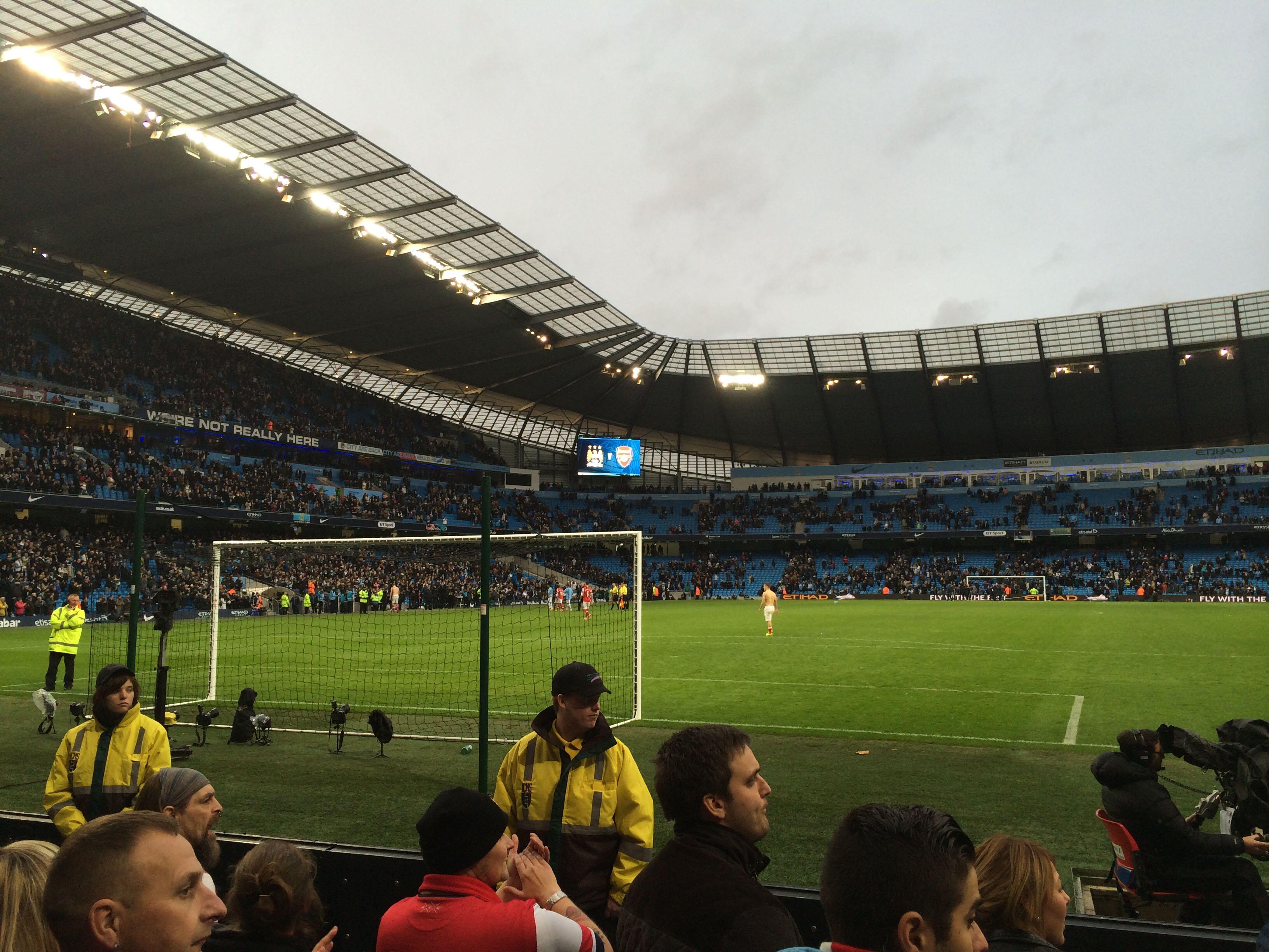 和全面的后 和全面的后