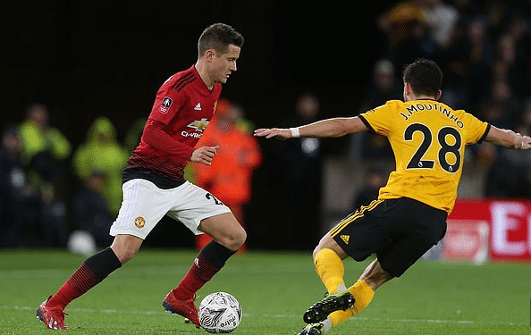 卢卡的未来 卢卡的未来