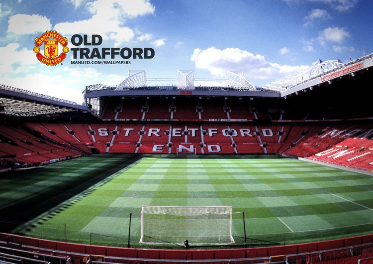 巴塞罗那的 巴塞罗那的