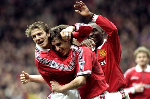 以速度和敏 以速度和敏