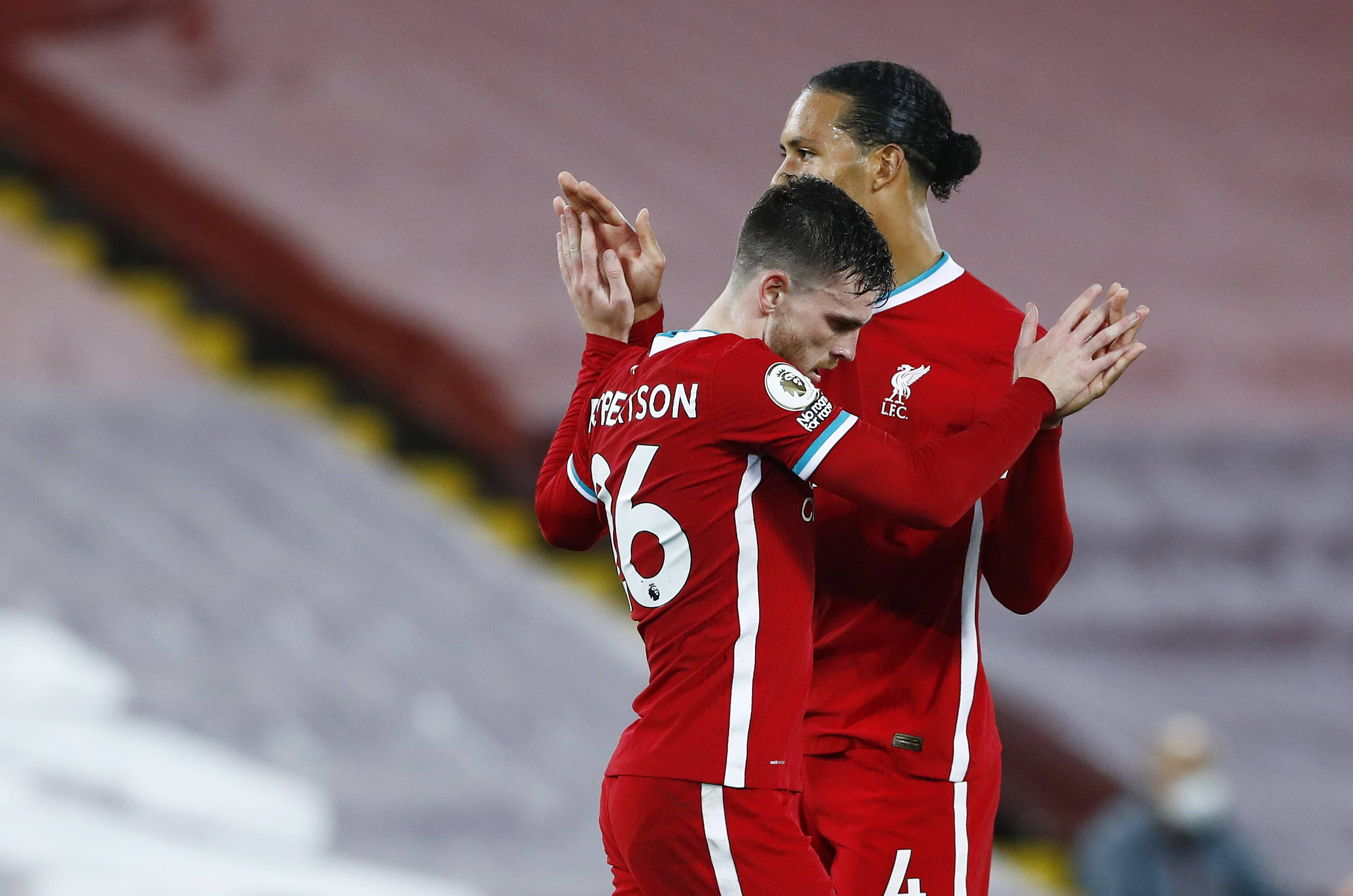 并有望签约 并有望签约