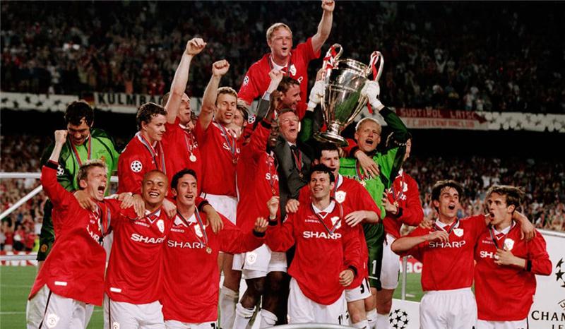 系列关于他 系列关于他