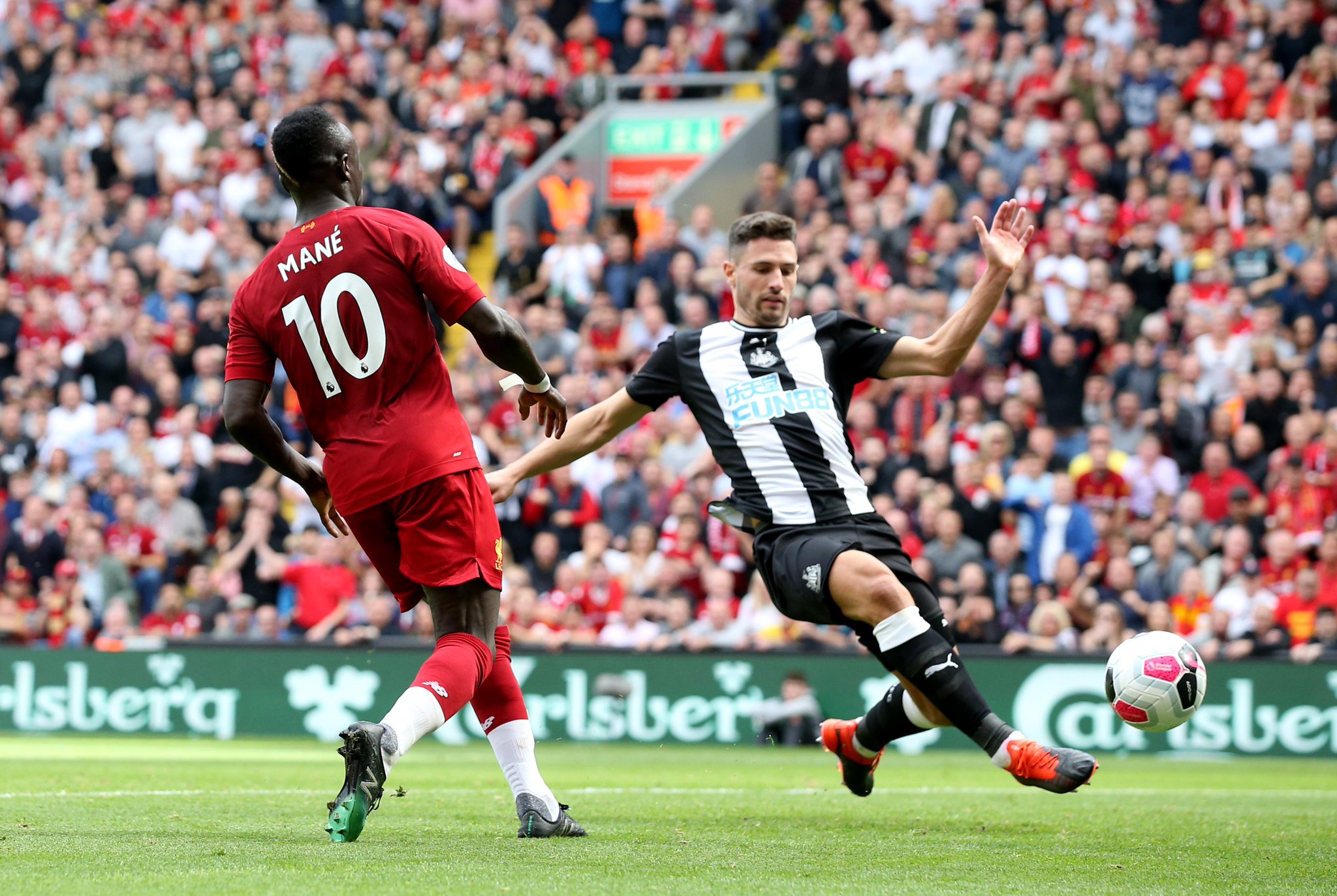 应国际赛场 应国际赛场