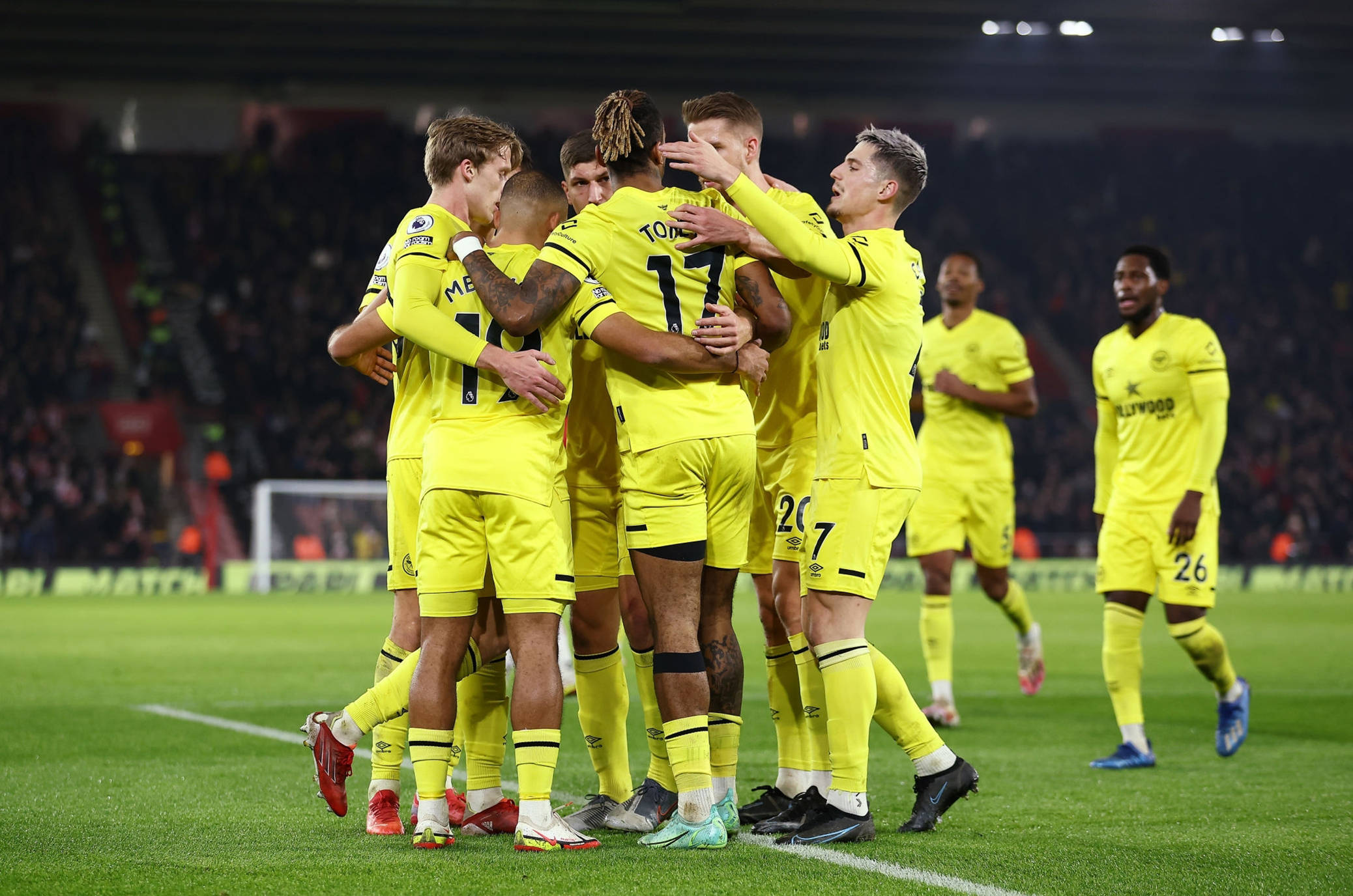 的进攻多次 的进攻多次