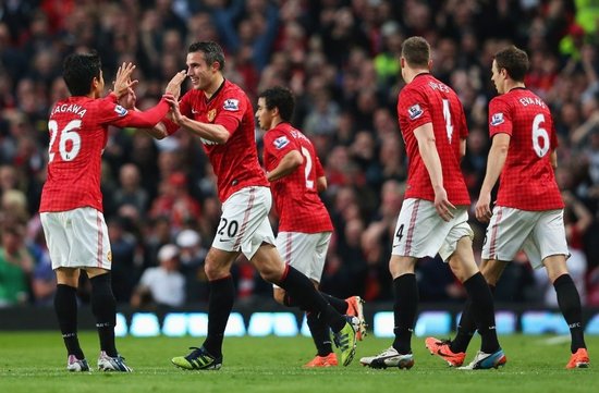 越来越多的 越来越多的