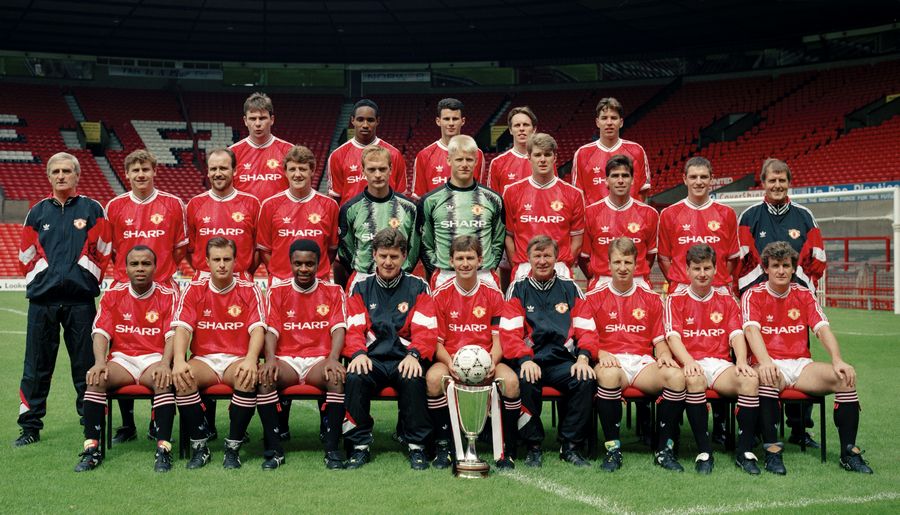 功引起了管 功引起了管