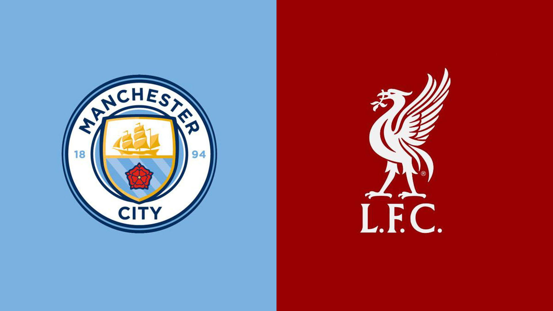 队提供帮助 队提供帮助