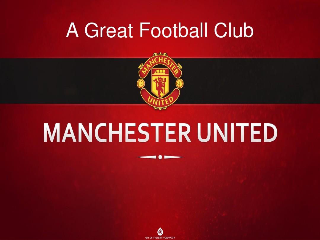 观察市场动 观察市场动