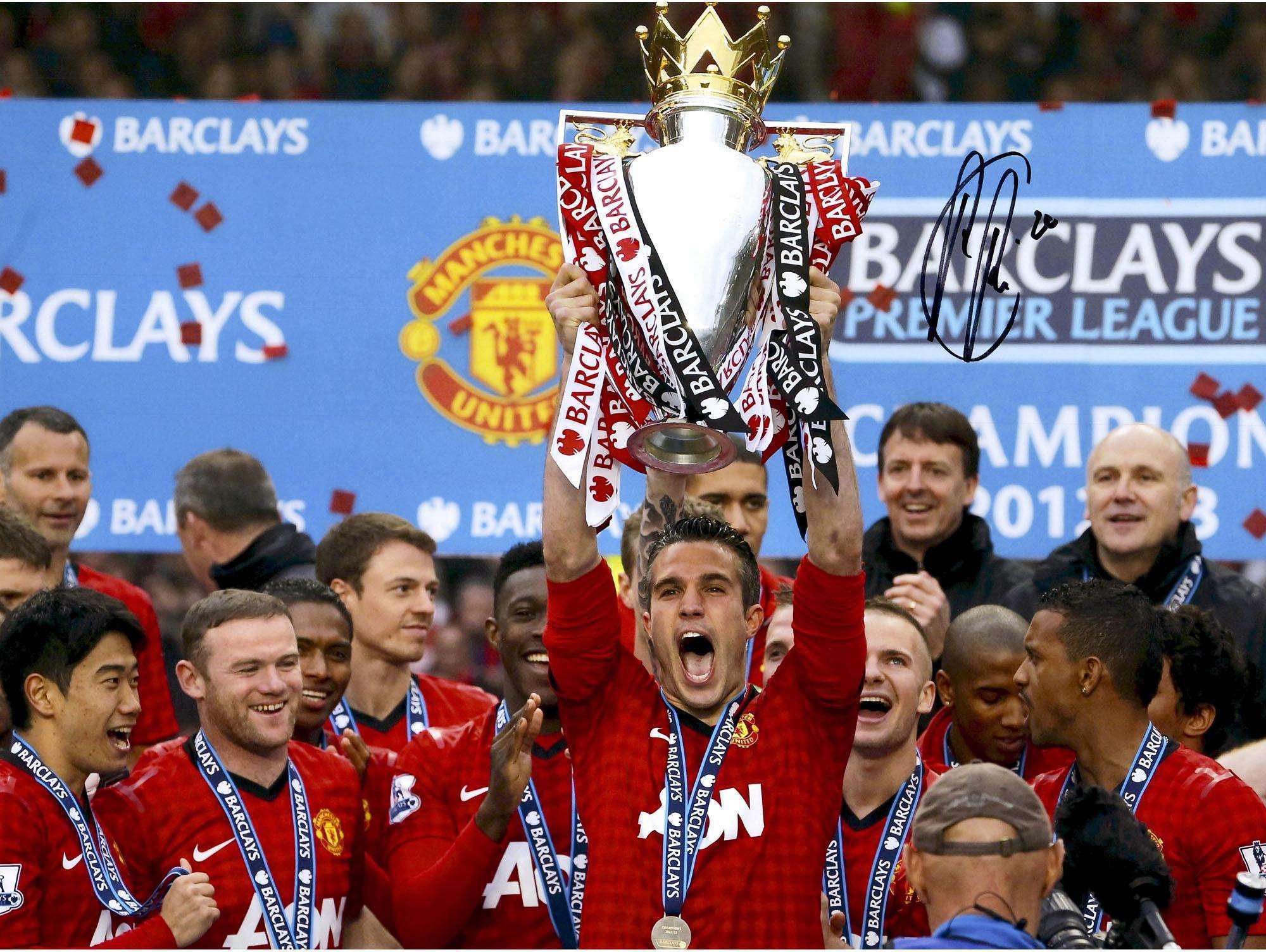 每位队员各 每位队员各