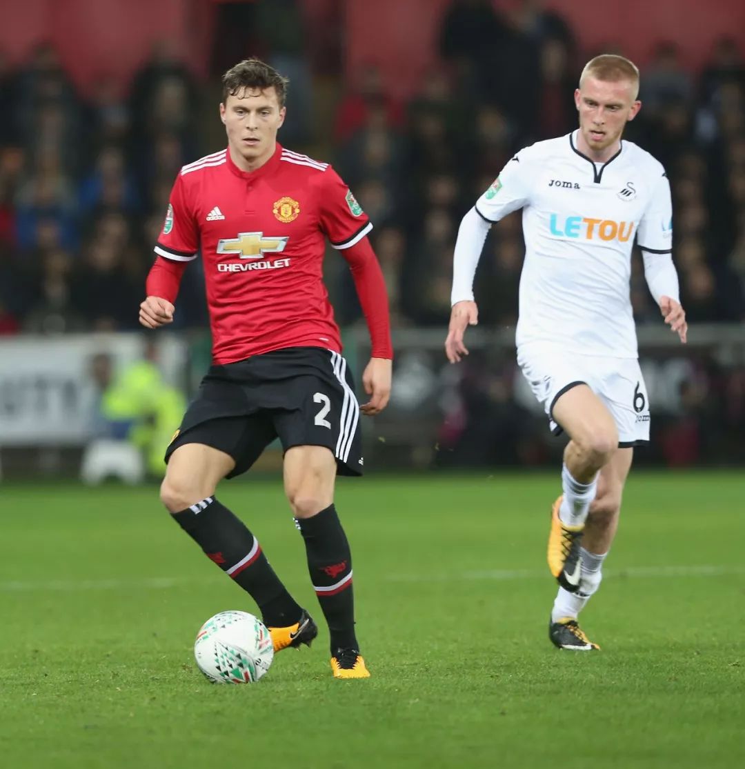 年轻球员重 年轻球员重