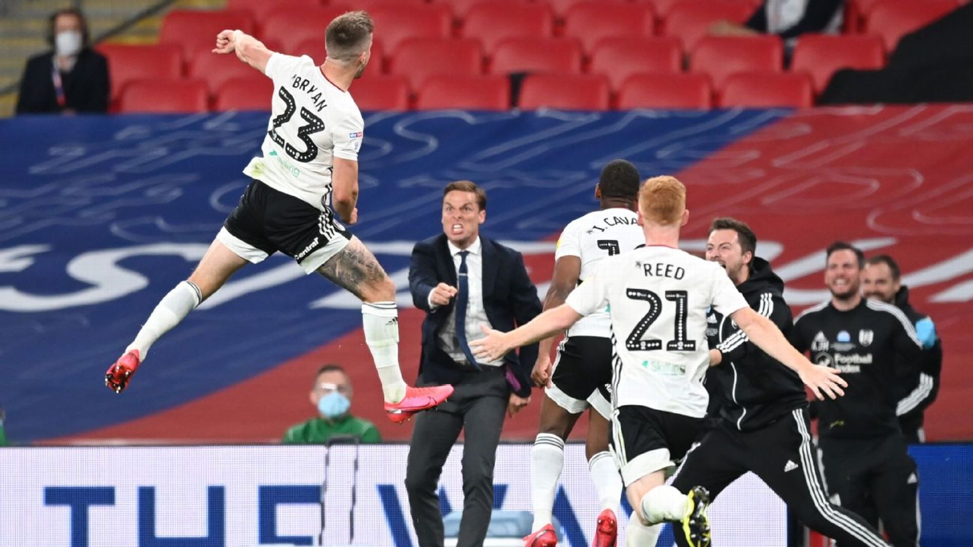 球迷失望 球迷失望