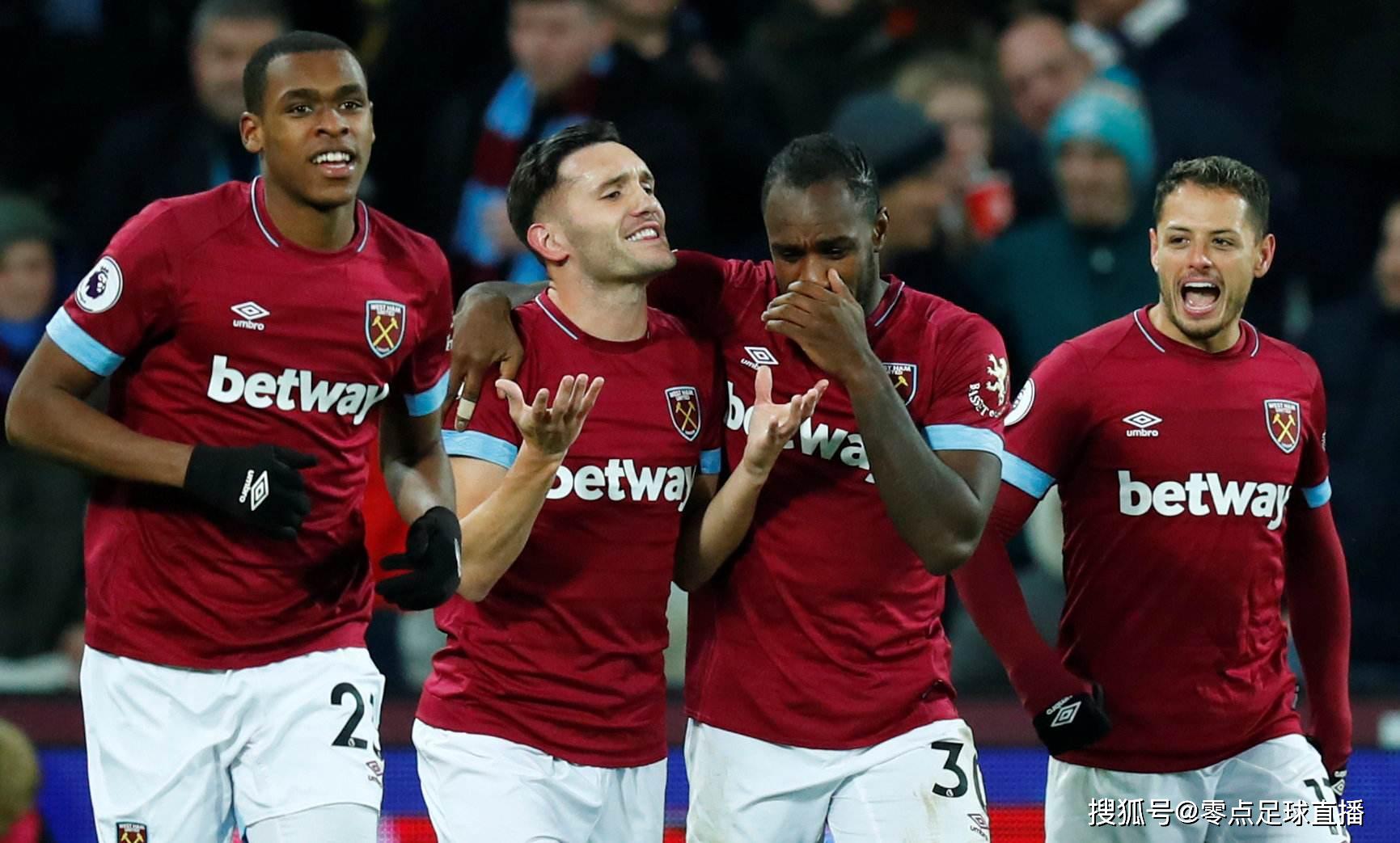 生涯打开了 生涯打开了