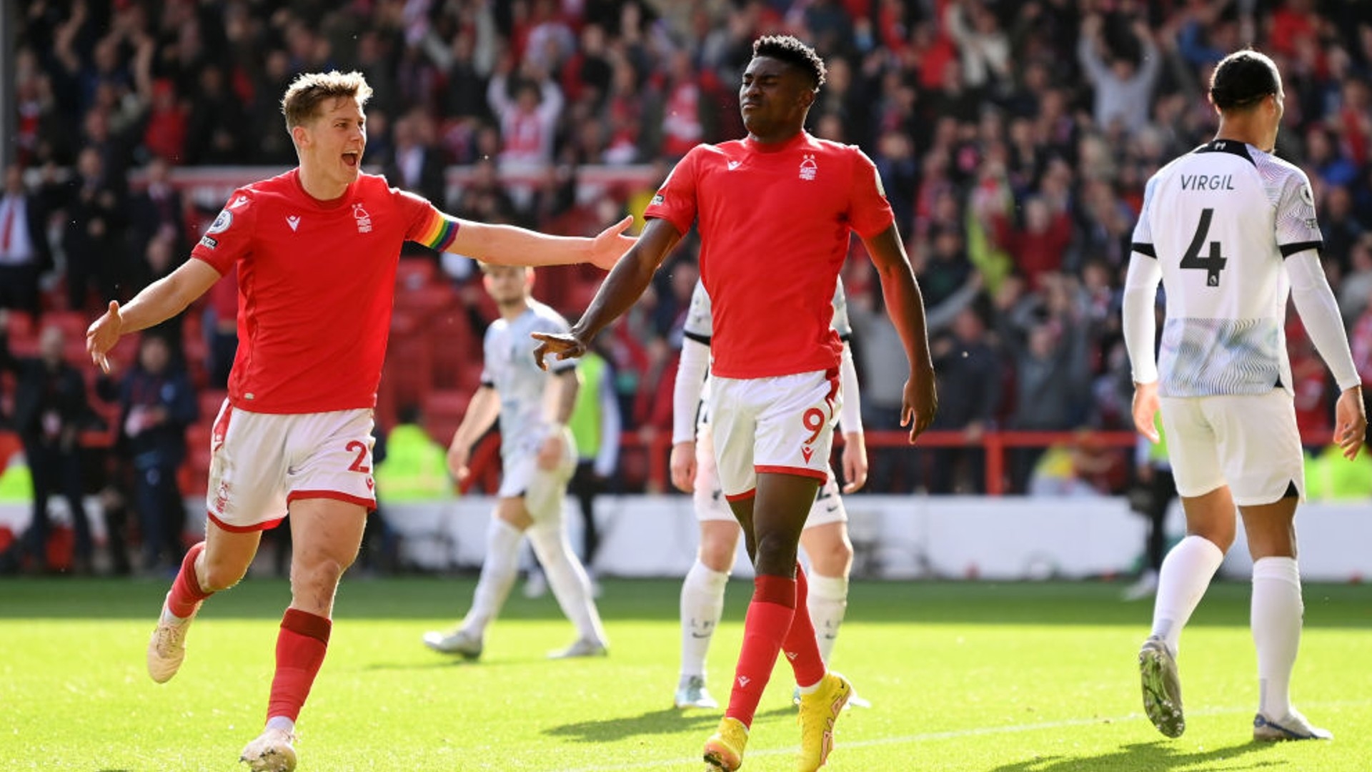 引领未来 引领未来