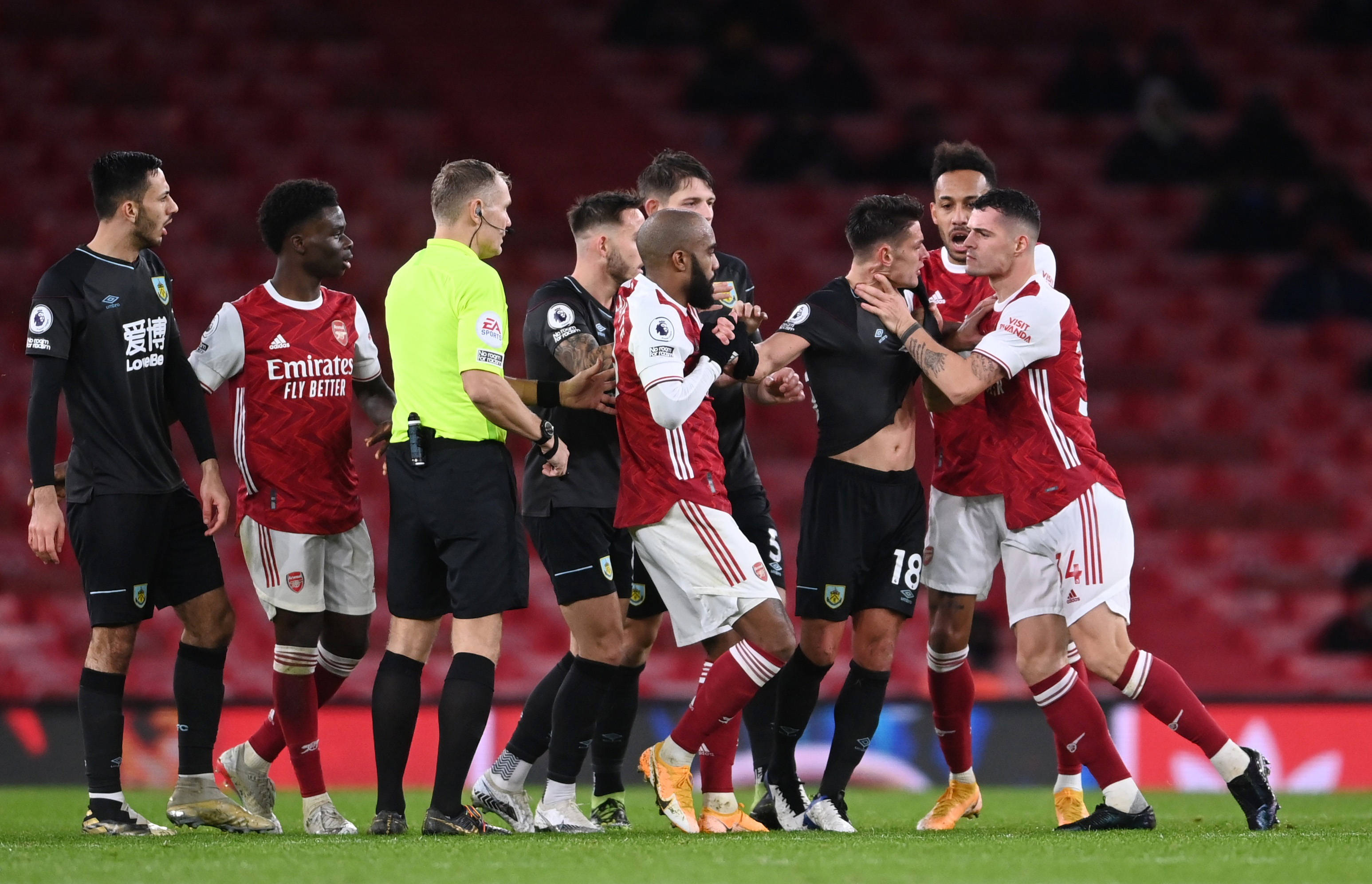 洒汗水的传 洒汗水的传