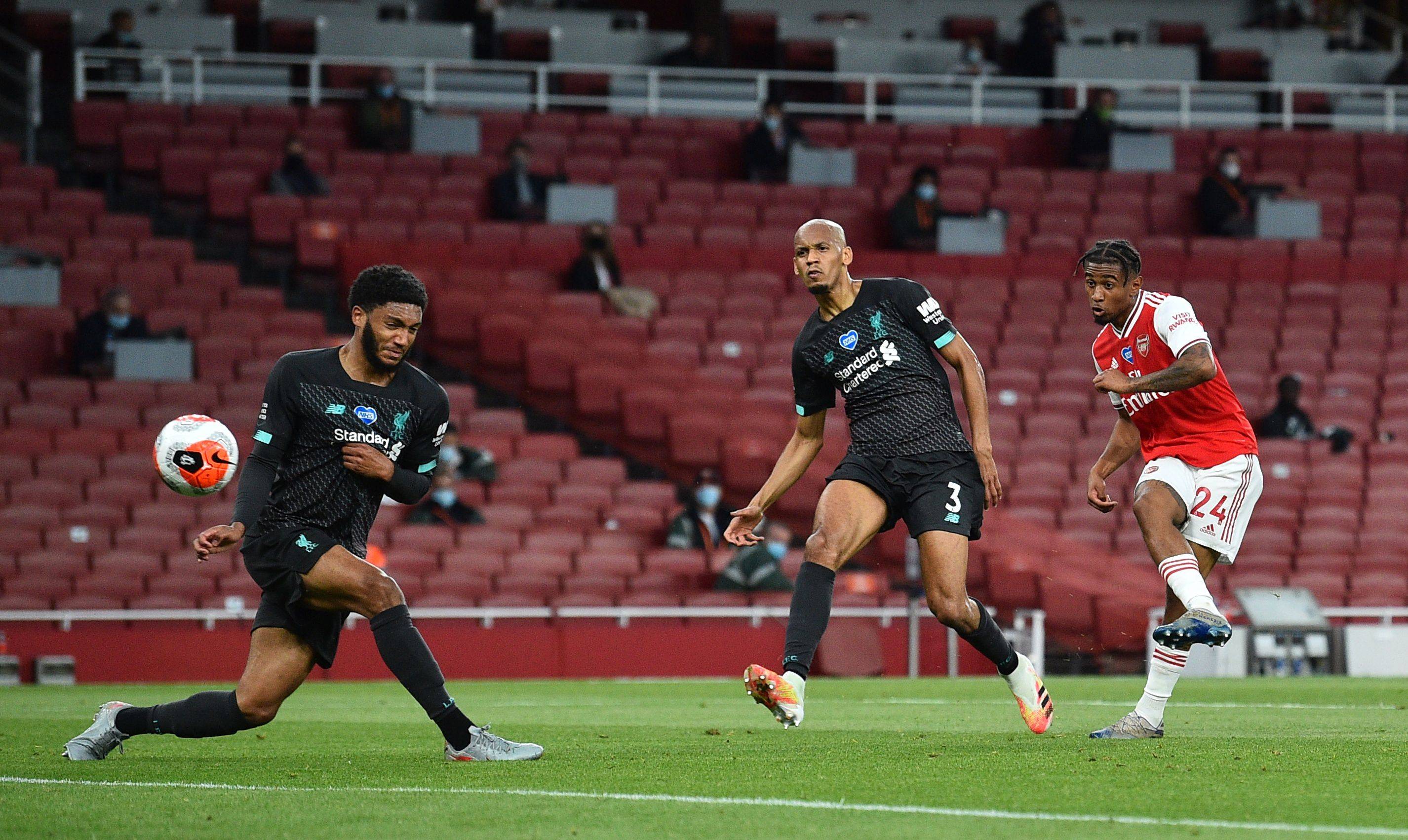 术的变化 术的变化