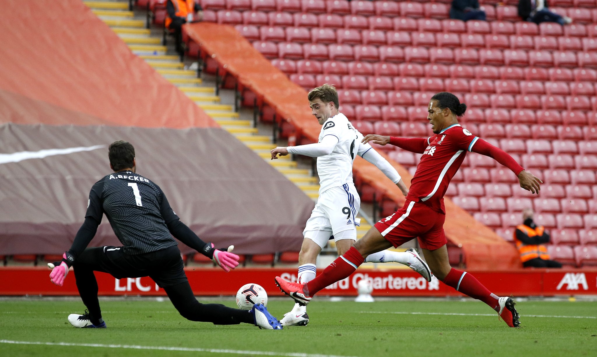 强大的信心 强大的信心