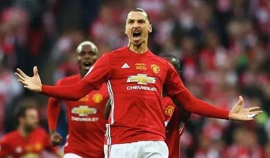 显示出俱乐 显示出俱乐