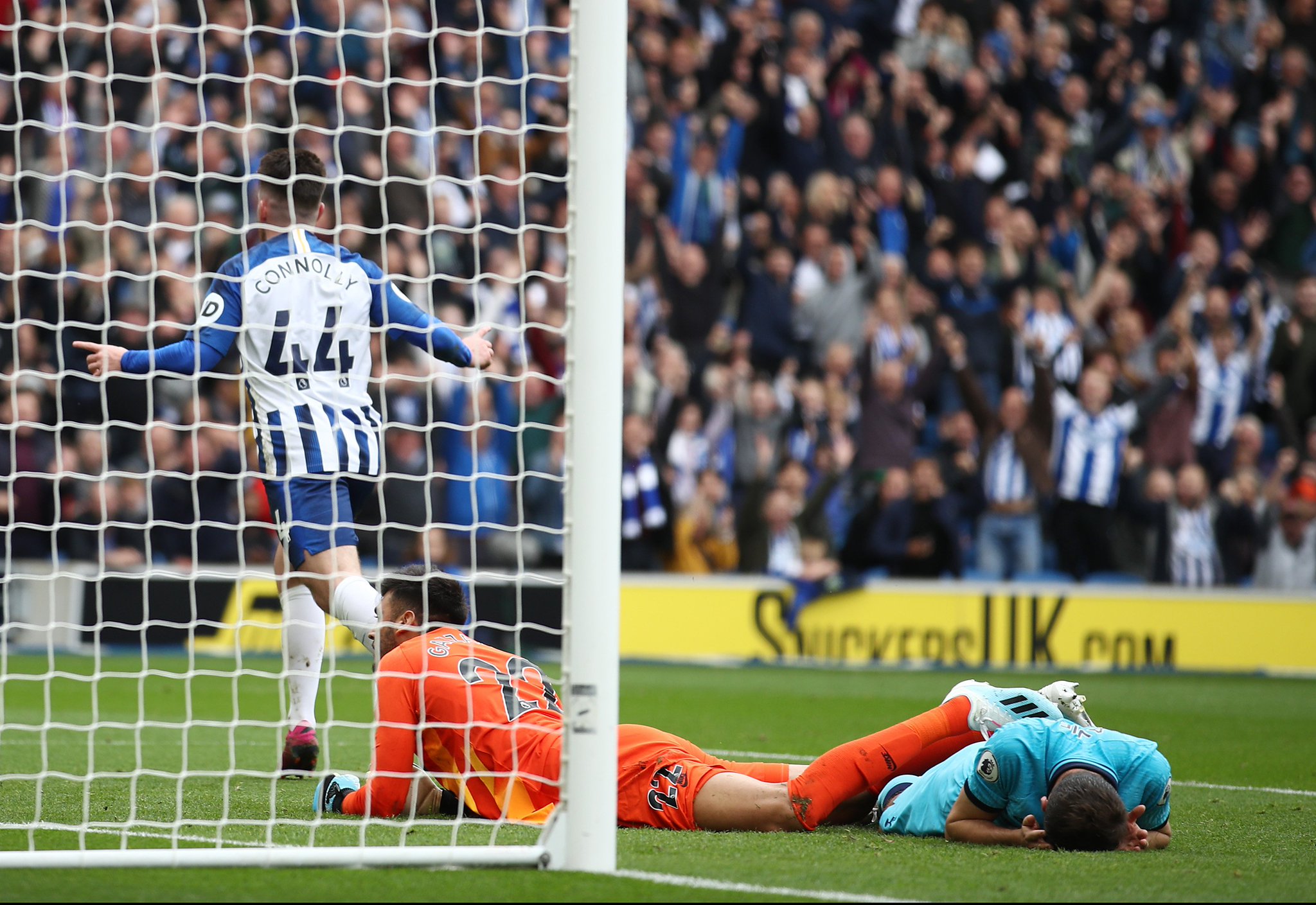 这是一个积 这是一个积