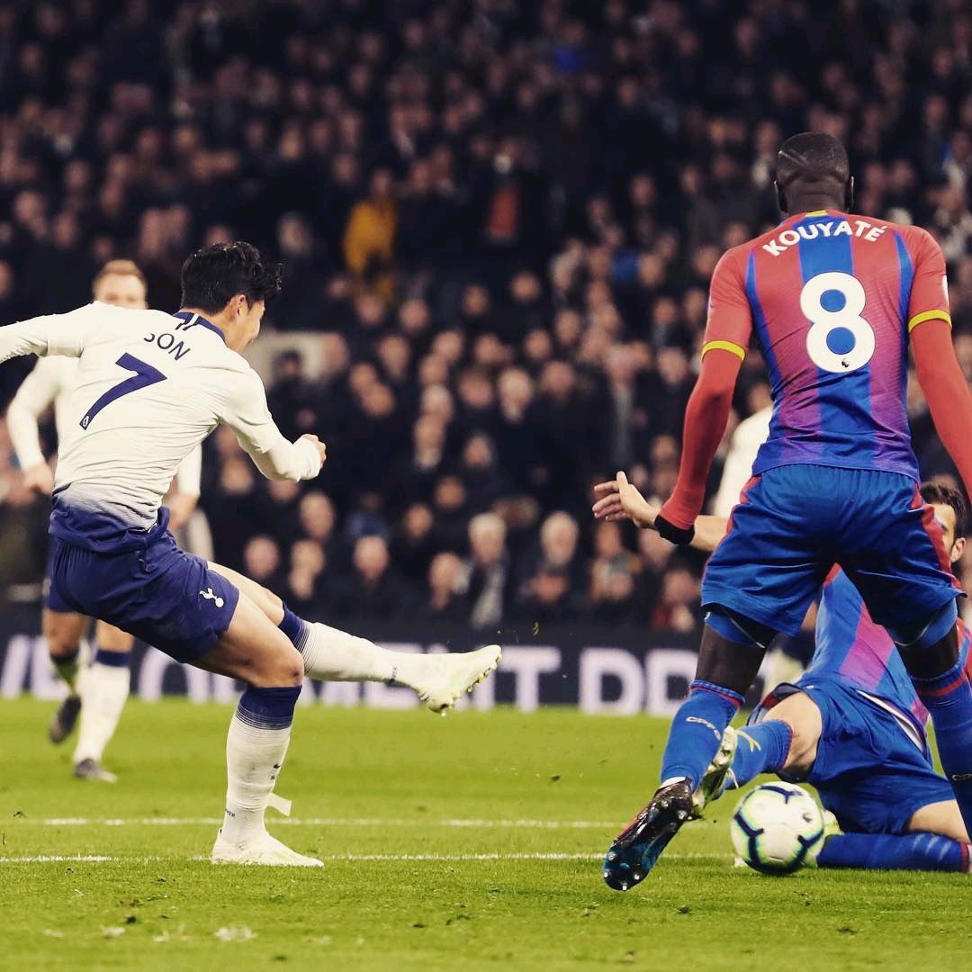 姆伯莫可以 姆伯莫可以