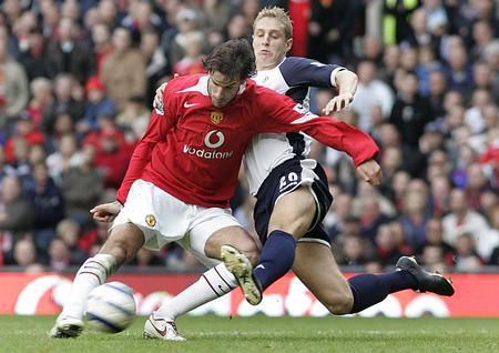 他带来的不 他带来的不