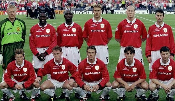 完成高效的 完成高效的