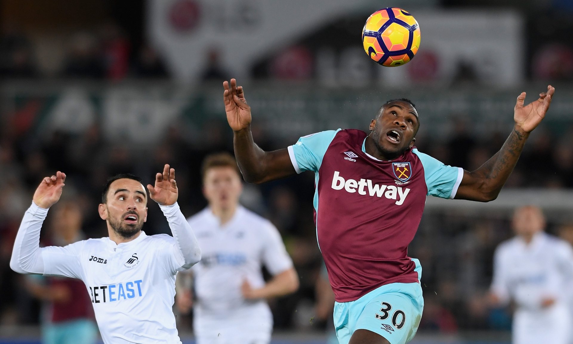 竞争力的阵 竞争力的阵