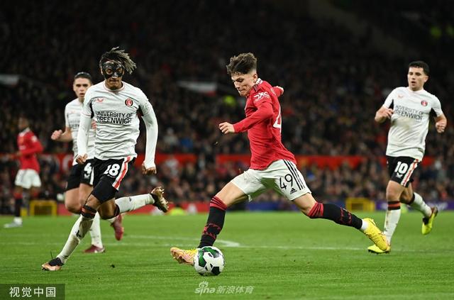 若塔常常通 若塔常常通