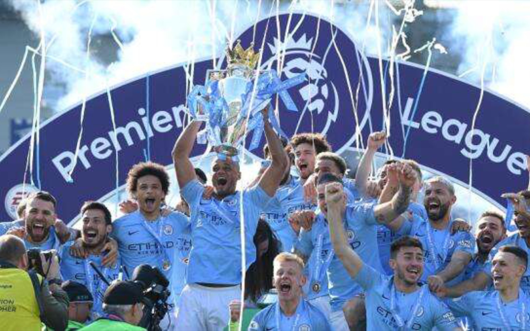 对博洛尼亚 对博洛尼亚