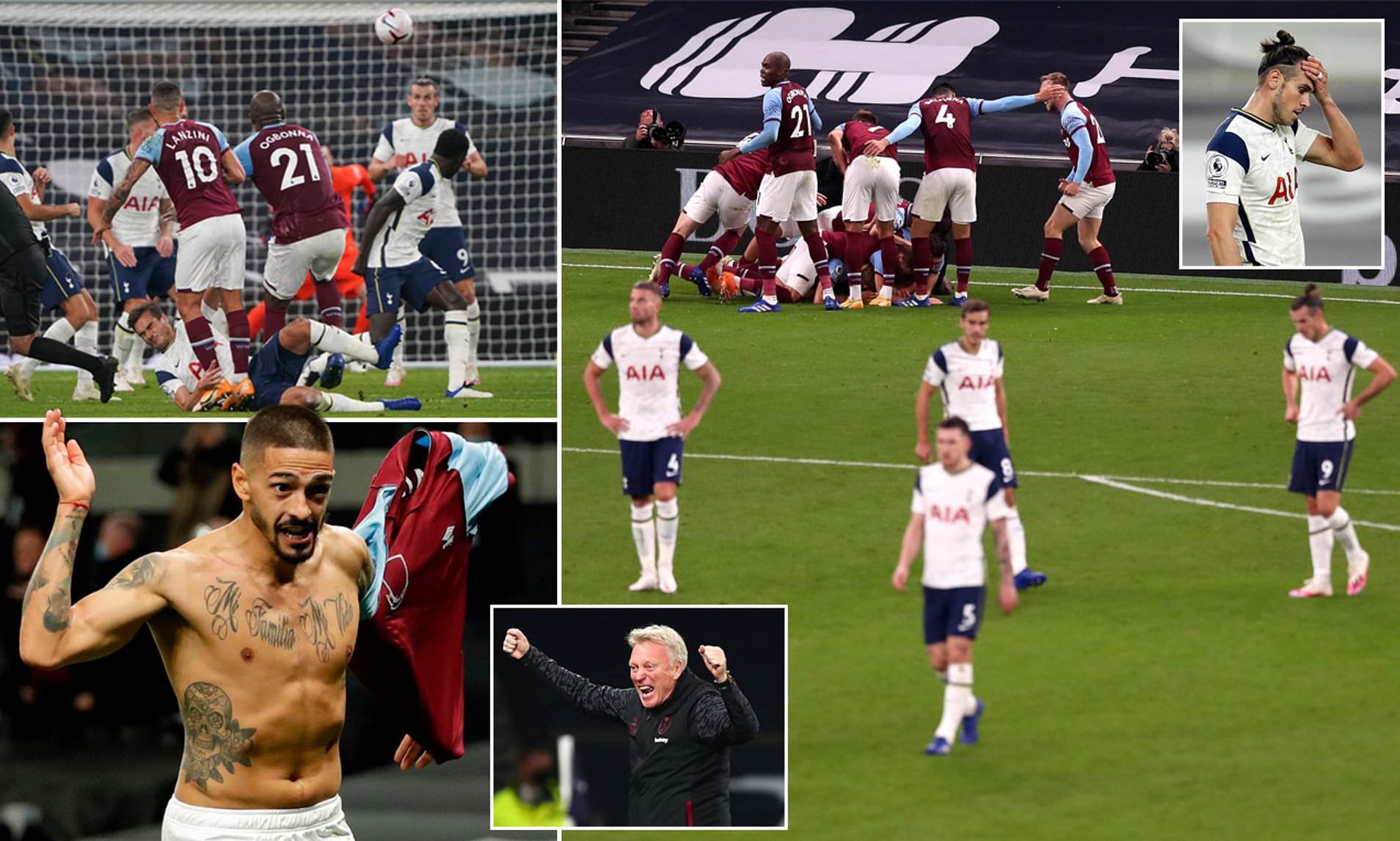 这也是葡萄 这也是葡萄