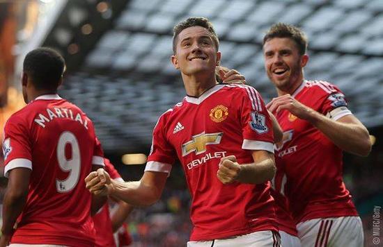 将成为美国 将成为美国