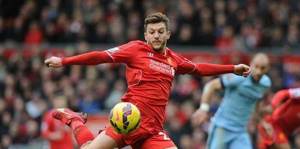 年来取得辉 年来取得辉