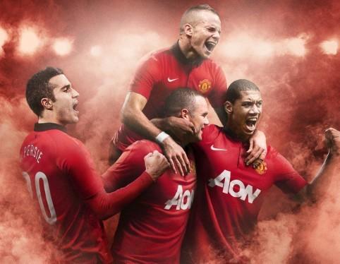 神户边路与 神户边路与