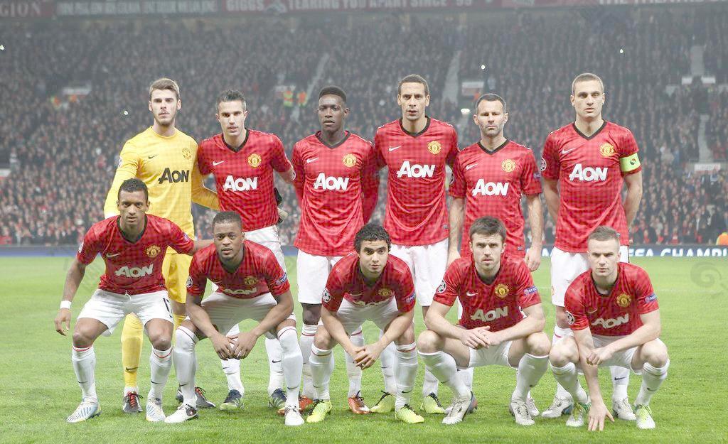 桑加雷一传 桑加雷一传